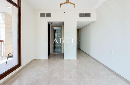 Apartment - 2 - 3 for rent in Avenue Residence 4 - Avenue Residence - Al Furjan - Dubai