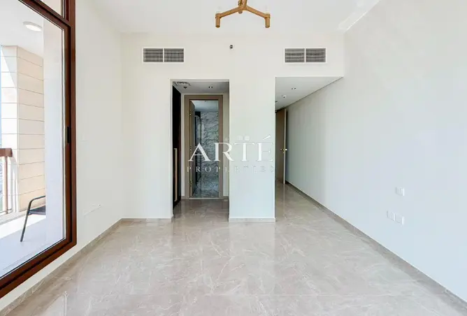 160092871 - Property Image 3