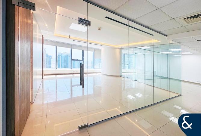 53983372 - Property Image 3