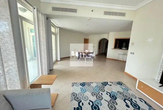 158253040 - Property Image 3