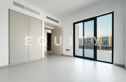 Villa - 4 Bedrooms - 4 Bathrooms for rent in Joy - Arabian Ranches 3 - Dubai
