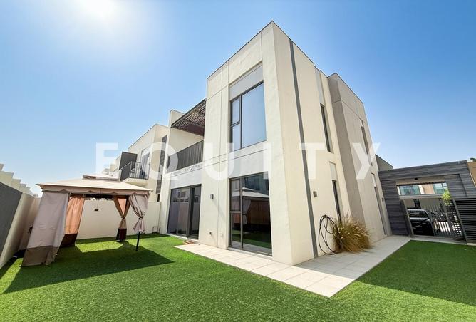 65576343 - Property Main Image