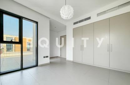 Villa - 4 Bedrooms - 4 Bathrooms for rent in Joy - Arabian Ranches 3 - Dubai