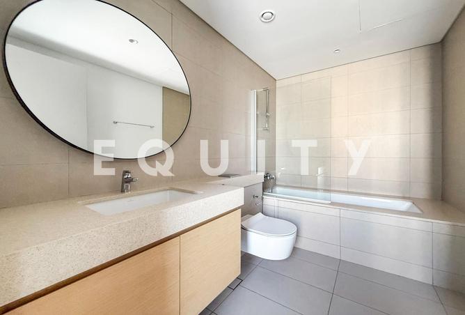 65576343 - Property Image 2