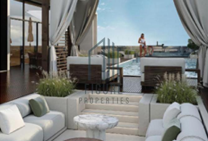 65152085 - صورة العقار 3