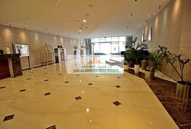 16190057 - Property Image 3