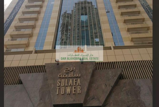 16190057 - Property Image 2