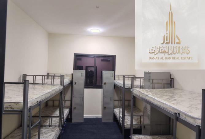 119052690 - Property Main Image