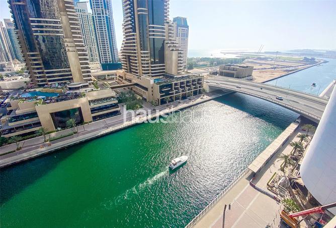 123371359 - الصورة الرئيسية للعقار