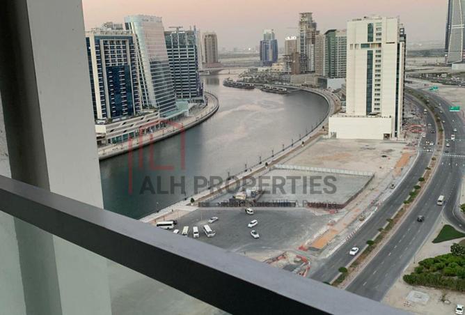 61296552 - الصورة الرئيسية للعقار