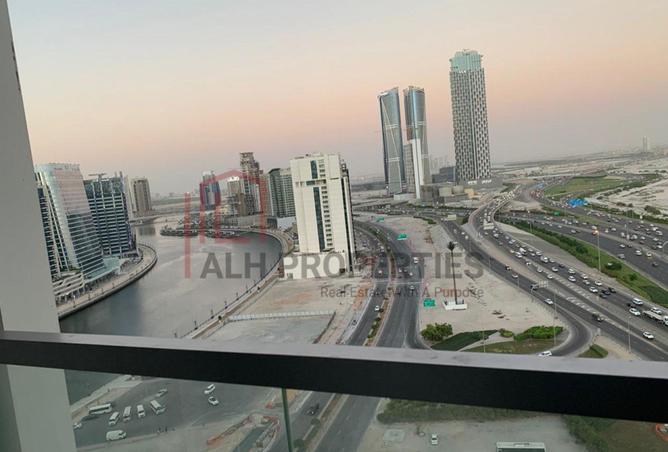 61296552 - صورة العقار 2