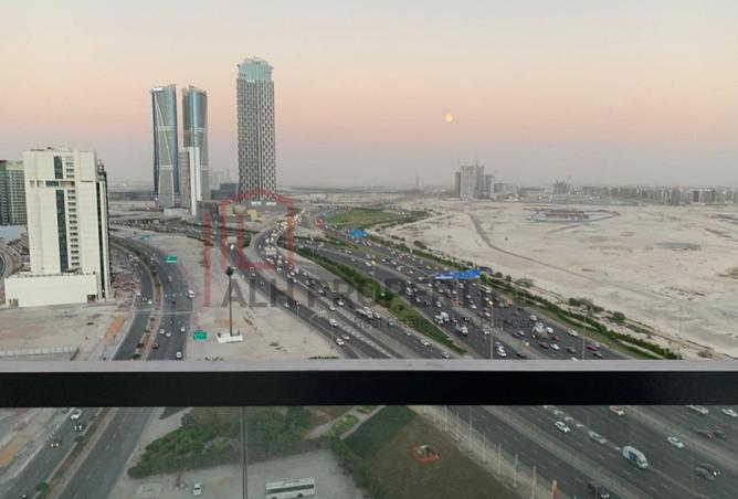 61296552 - صورة العقار 3