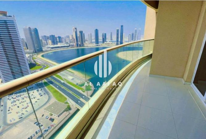 53583383 - صورة العقار 3