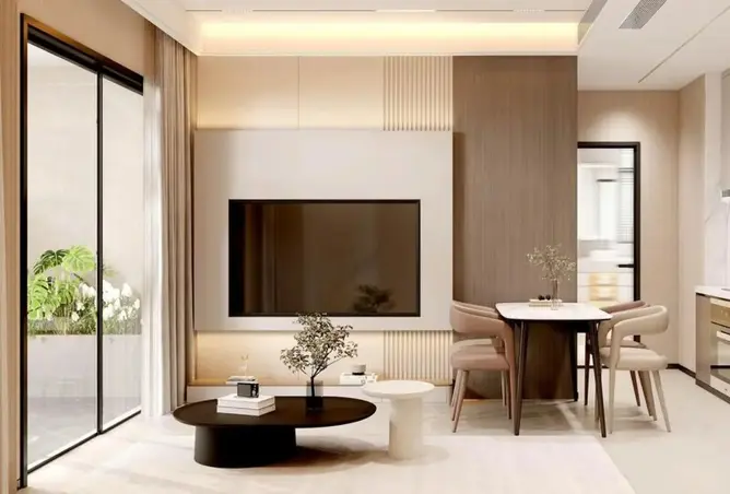155525106 - Property Image 3