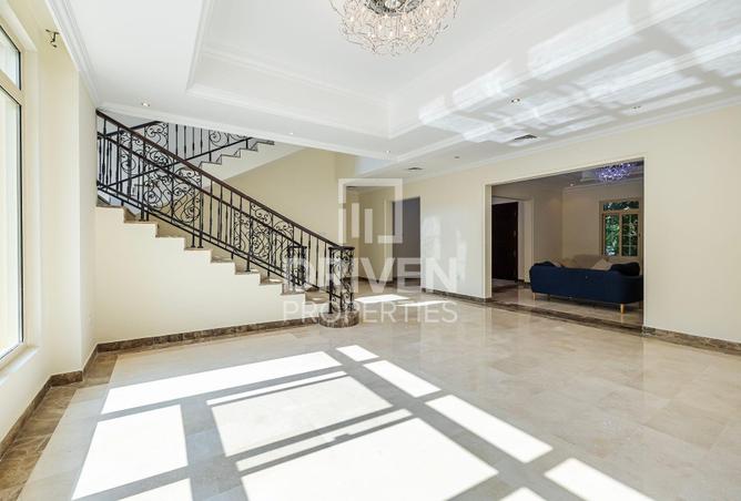 16230185 - Property Image 2