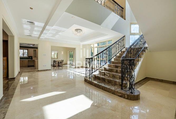 16230185 - Property Image 3