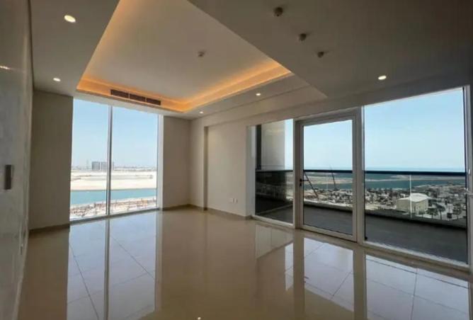 137439125 - Property Image 2