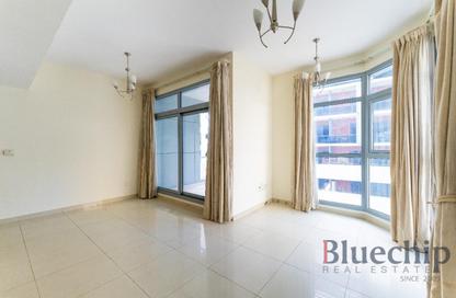 Apartment - 2 Bedrooms - 2 Bathrooms for sale in Marina Residence A - Marina Residence - Dubai Marina - Dubai