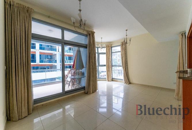 118569693 - Property Image 3