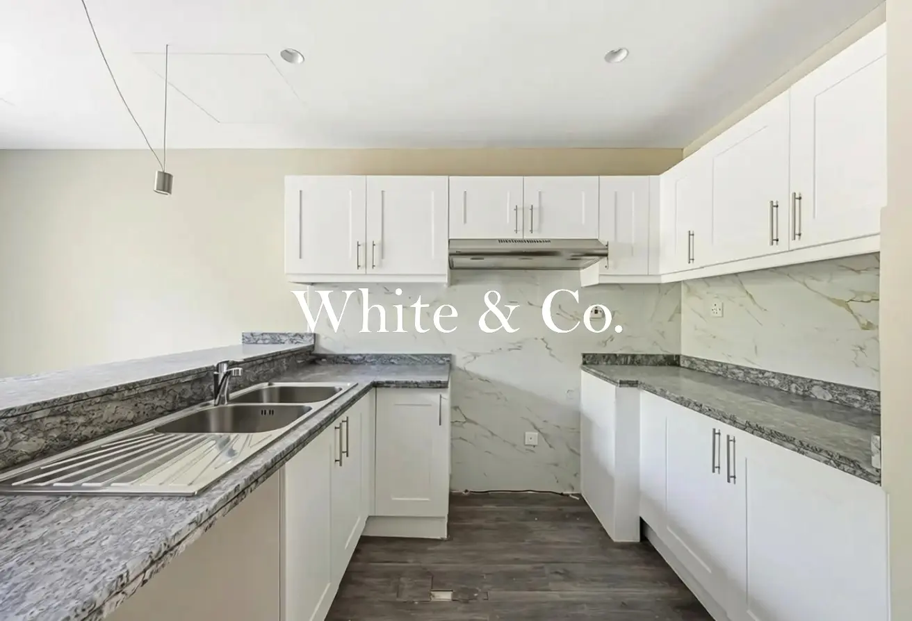 155517669 - Property Main Image
