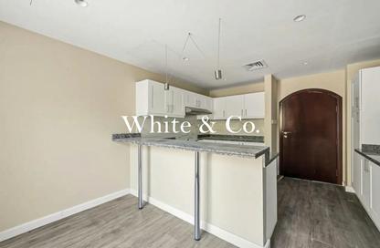 Villa - 3 - 3 for rent in Al Reem 1 - Al Reem - Arabian Ranches - Dubai