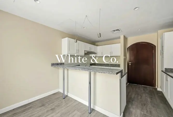 155517669 - Property Image 2