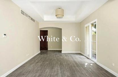 Villa - 3 - 3 for rent in Al Reem 1 - Al Reem - Arabian Ranches - Dubai