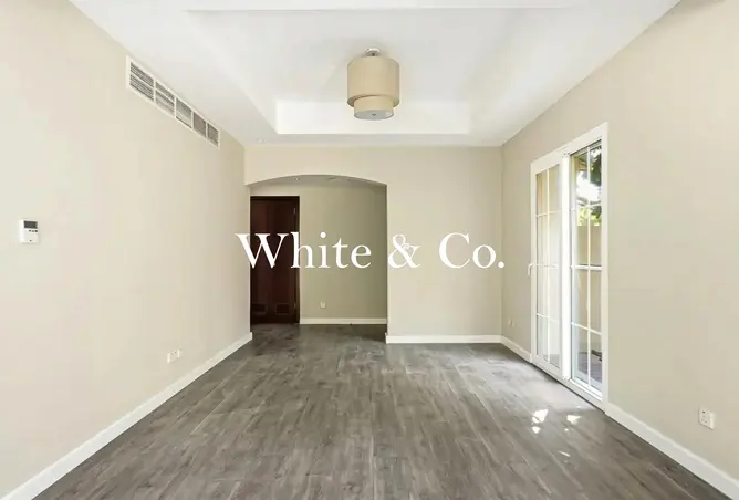 155517669 - Property Image 3