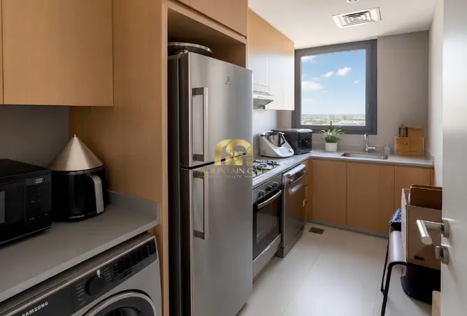 164564300 - Property Image 3