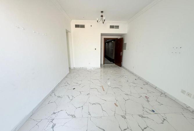 16241190 - Property Image 2