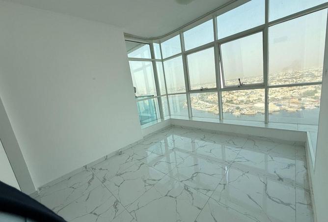 16241190 - Property Image 3