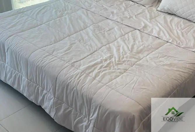 139237313 - Property Image 2