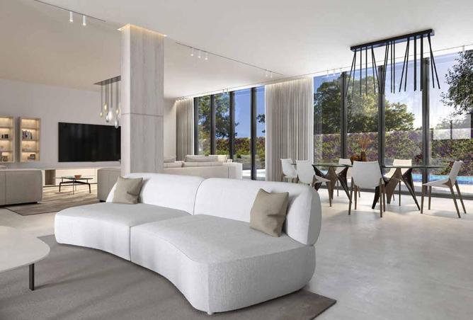 16302598 - Property Main Image