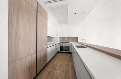 Apartment - 2 Bedrooms - 2 Bathrooms for sale in Jumeirah Living Marina Gate - Marina Gate - Dubai Marina - Dubai Apartment - 2 Bedrooms - 2 Bathrooms for sale in Jumeirah Living Marina Gate - Marina Gate - Dubai Marina - Dubai