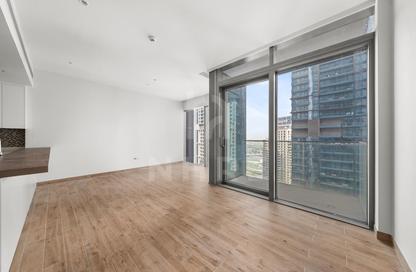 Apartment - 2 Bedrooms - 2 Bathrooms for sale in Jumeirah Living Marina Gate - Marina Gate - Dubai Marina - Dubai