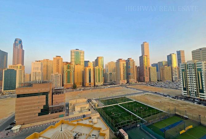 116801770 - الصورة الرئيسية للعقار