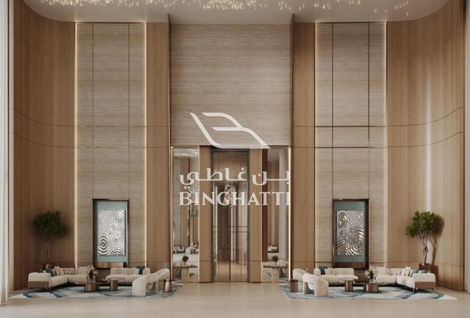 80264265 - صورة العقار 3