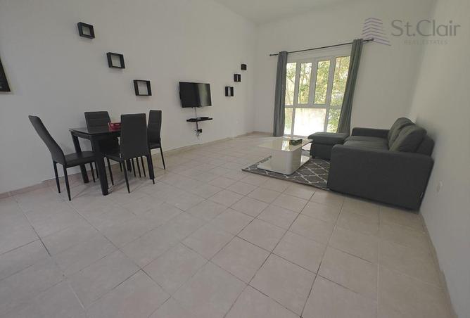 16255170 - Property Image 2