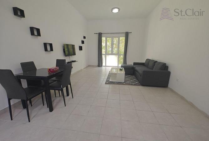 16255170 - Property Main Image