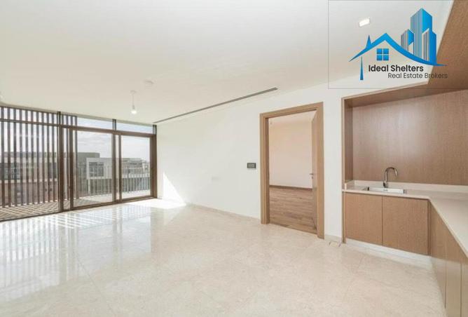 16330079 - صورة العقار 3