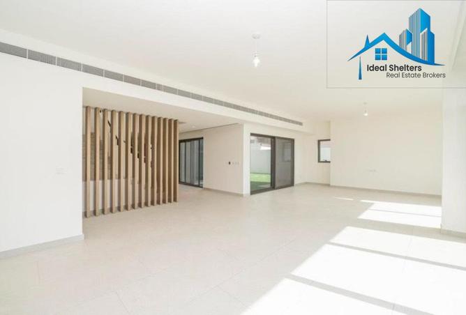 16330079 - الصورة الرئيسية للعقار