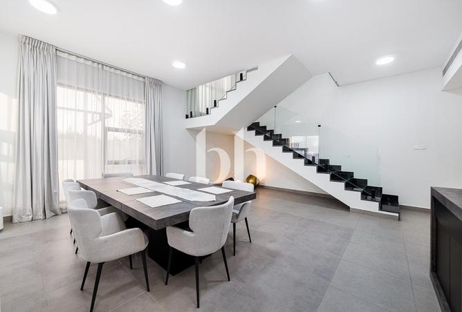 110980959 - Property Image 2