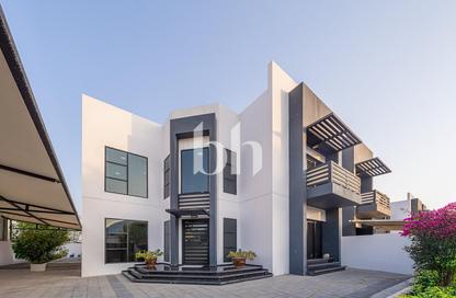 Villa - 4 Bedrooms - 4 Bathrooms for rent in Umm Suqeim 3 Villas - Umm Suqeim 3 - Umm Suqeim - Dubai Villa - 4 Bedrooms - 4 Bathrooms for rent in Umm Suqeim 3 Villas - Umm Suqeim 3 - Umm Suqeim - Dubai