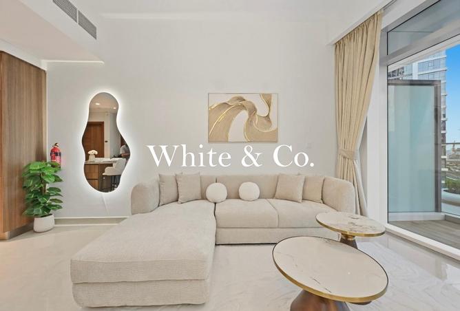 139664056 - Property Image 2