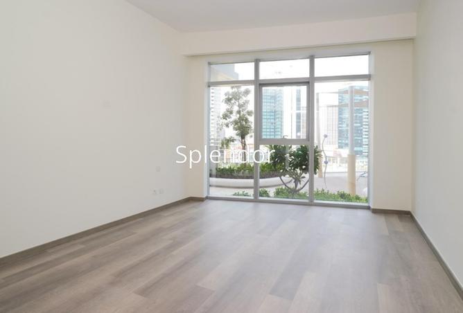 53586245 - صورة العقار 3