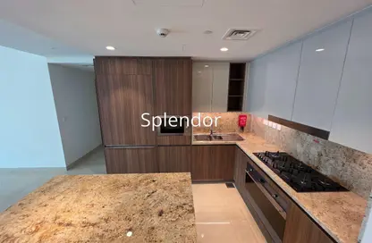 شقة - 2 غرف نوم - 2 حمامات للبيع في امبيريال افنيو - وسط مدينة دبي - دبي