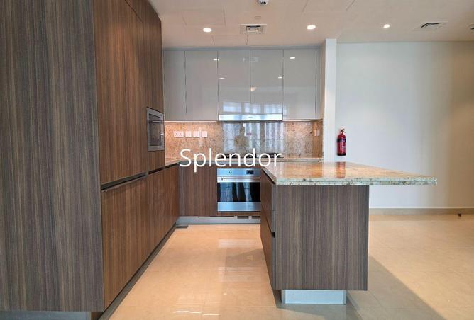 53586245 - صورة العقار 2