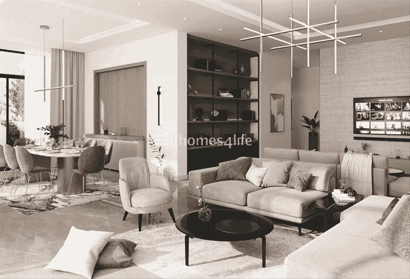 159606610 - Property Main Image