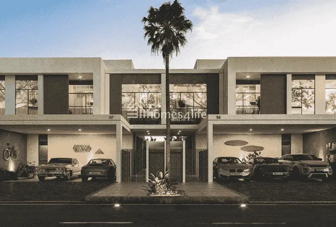159606610 - Property Image 2