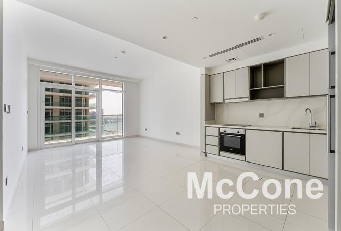 128390917 - Property Main Image